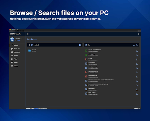 screenshots_5