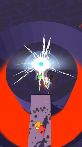 screenshots_6