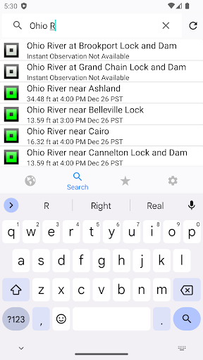 screenshots_2