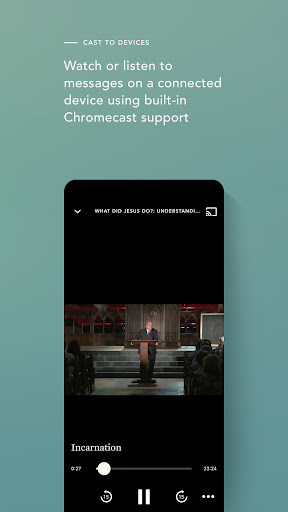 screenshots_2