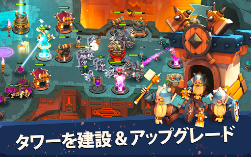 screenshots_8