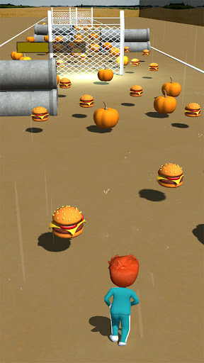 screenshots_7