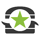 BurgerFi