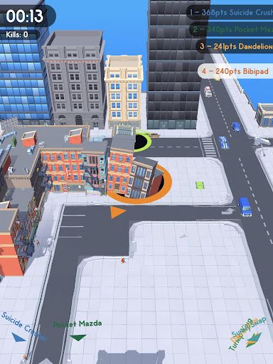 screenshots_11
