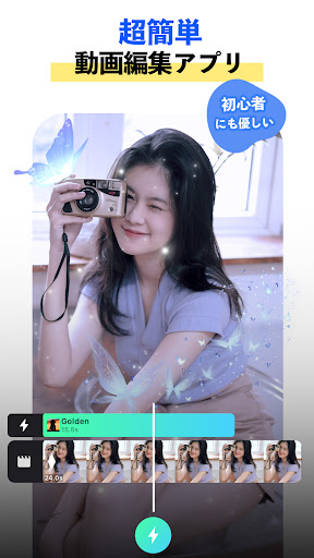 screenshots_0
