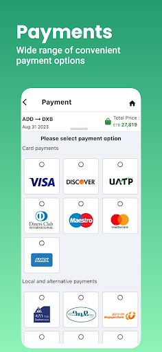 screenshots_5