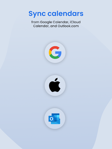 screenshots_22