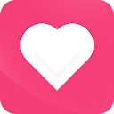 Get Followers for insTagram+