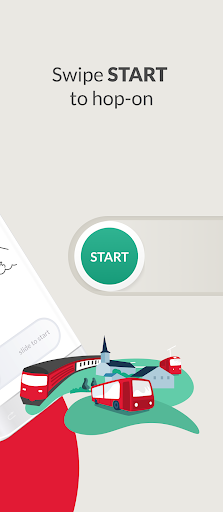 screenshots_1
