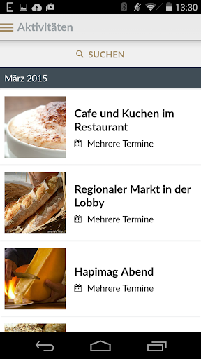 screenshots_2
