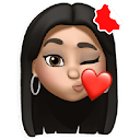 Stickers Emojis WAStickerApps