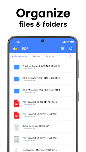 screenshots_14