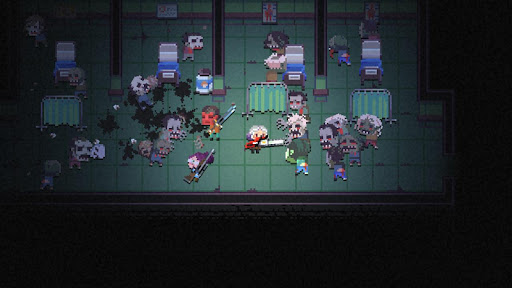 screenshots_18