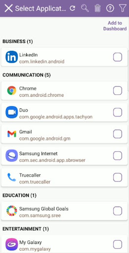 screenshots_13