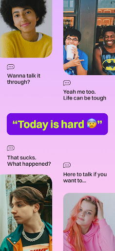 screenshots_1