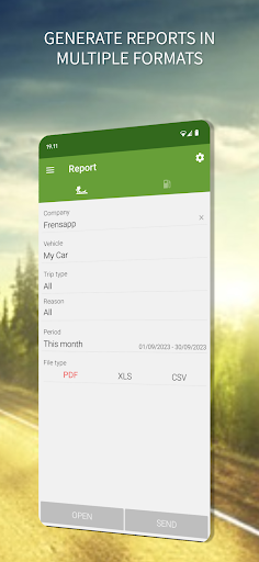 screenshots_3