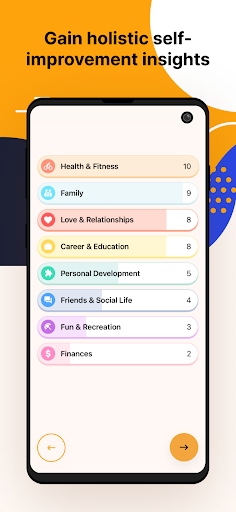 screenshots_1