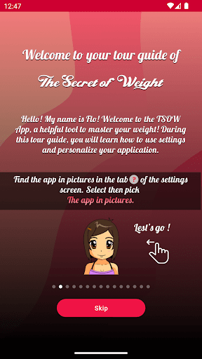 screenshots_7
