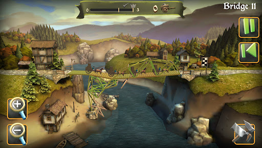 screenshots_5