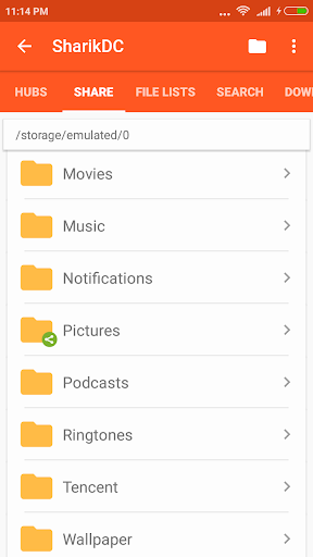 screenshots_4