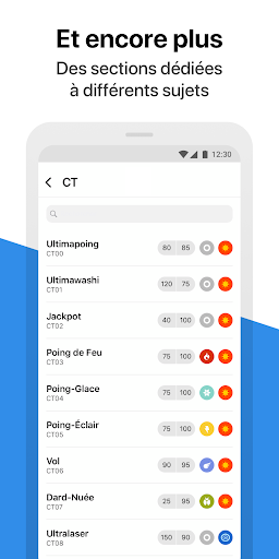 screenshots_1