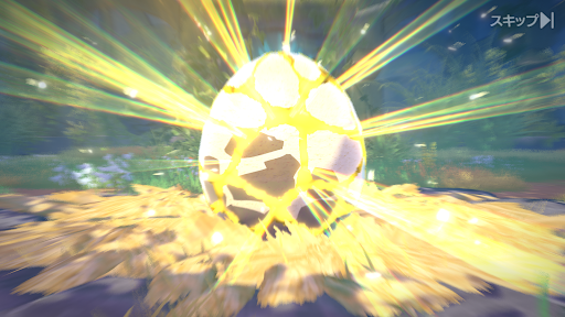 screenshots_5