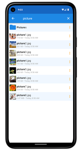 screenshots_6