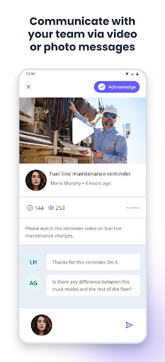 screenshots_7