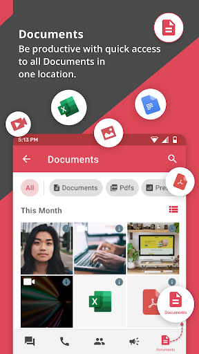screenshots_1