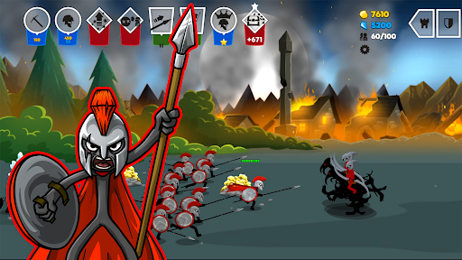screenshots_2