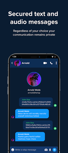 screenshots_3