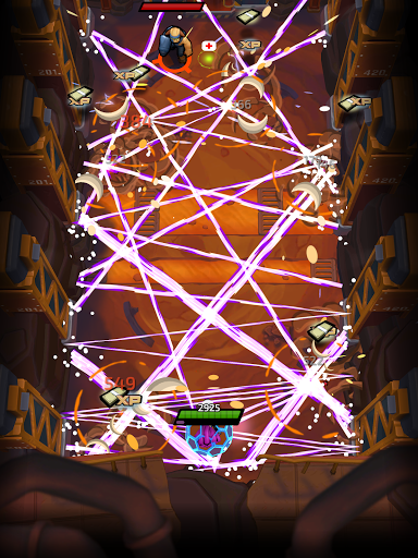 screenshots_22