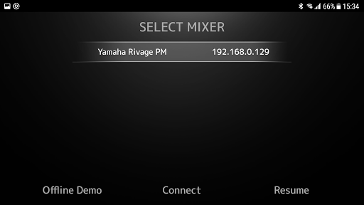screenshots_3