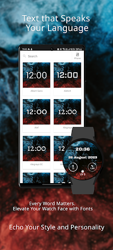 screenshots_3