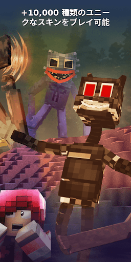 screenshots_2