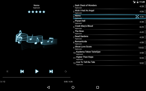 screenshots_6