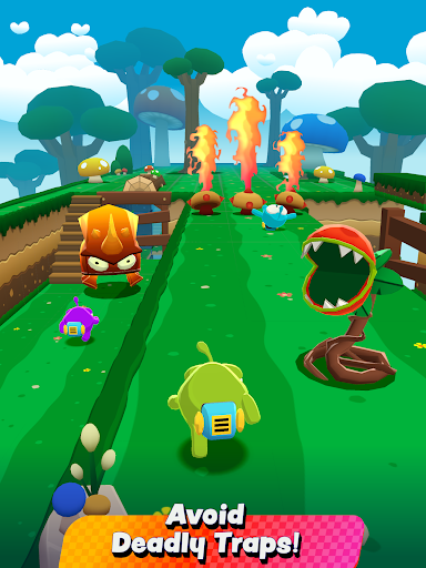 screenshots_6