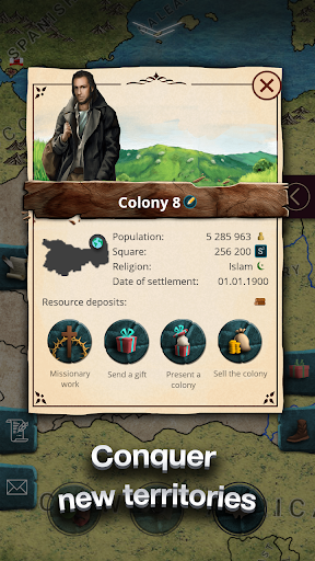 screenshots_12