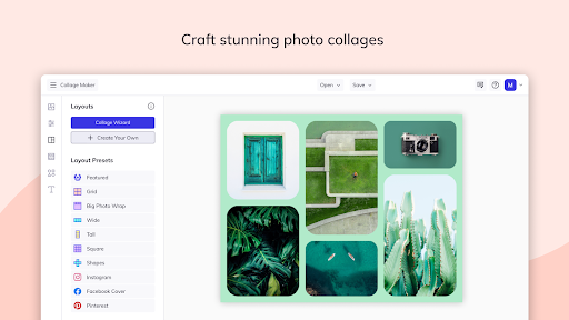 screenshots_19