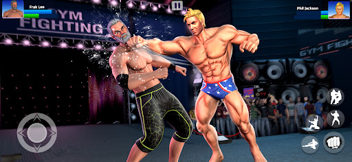 screenshots_9