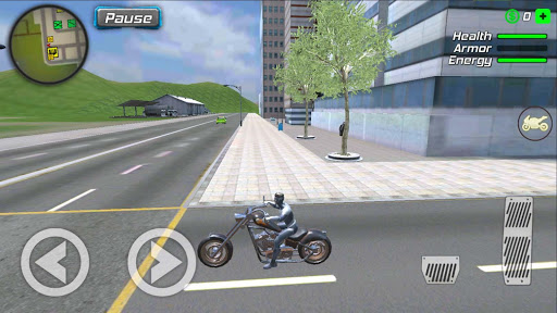 screenshots_22