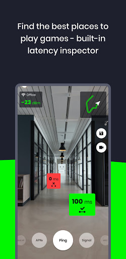 screenshots_3