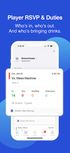 screenshots_2