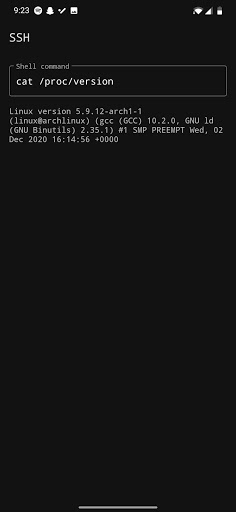 screenshots_1