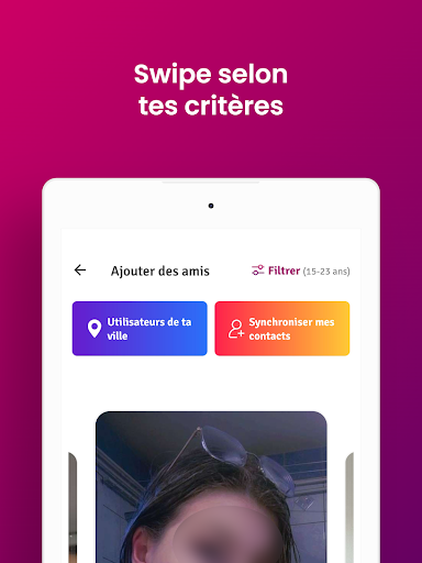 screenshots_18
