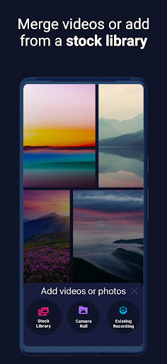 screenshots_4