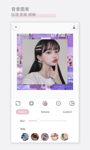 screenshots_1