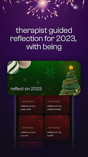 screenshots_2