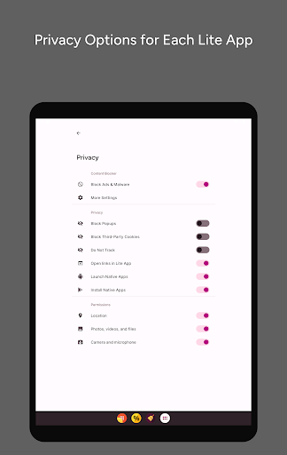 screenshots_10