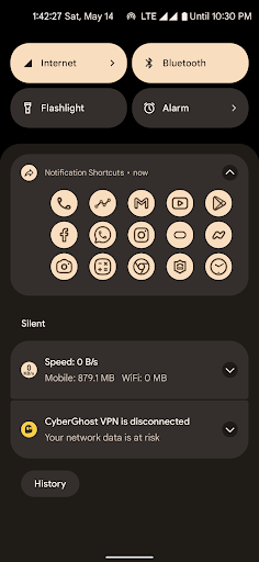 screenshots_5